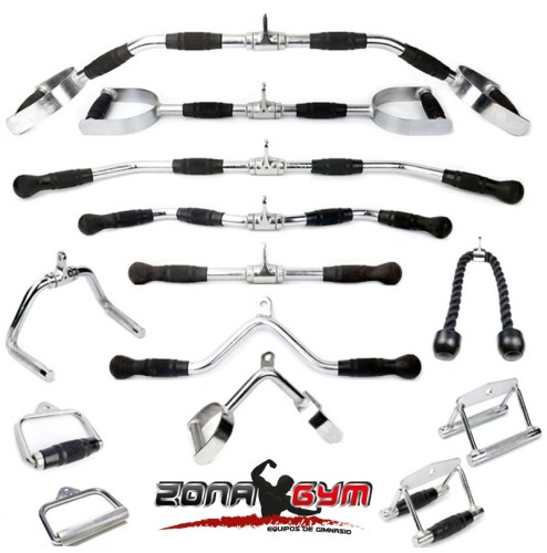 ACCESORIOS PARA MAQUINAS 003